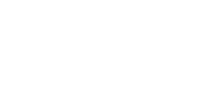 sh wire