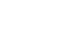 steinheim