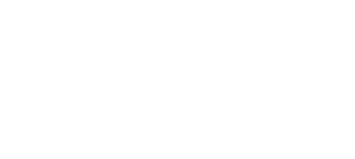 lenze1