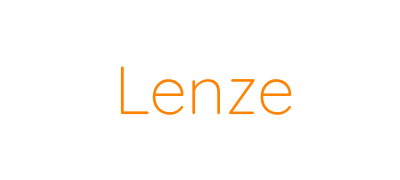 lenze2