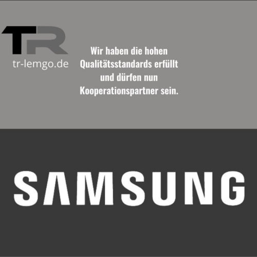 Samsung_Partner